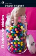 El Ladrón De Chicles