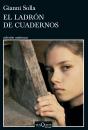 El Ladron De Cuadernos - Preview