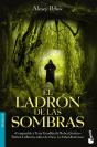 El Ladrón De Las Sombras - Preview