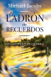 El Ladron De Recuerdos