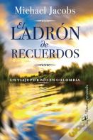 El Ladron De Recuerdos