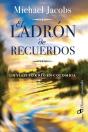 El Ladron De Recuerdos - Preview