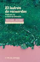 El Ladrón De Recuerdos