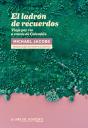 El Ladrón De Recuerdos - Preview