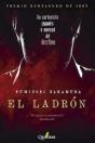 El Ladrón - Preview