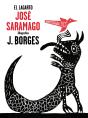 El Lagarto - Preview
