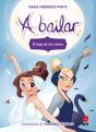 El Lago De Los Cisnes (A Bailar 4) - Preview