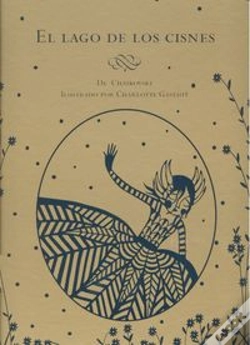 Capa do artigo El Lago De Los Cisnes