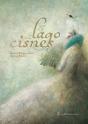 El Lago De Los Cisnes - Preview