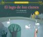 El Lago De Los Cisnes - Preview