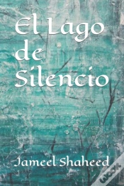 Capa do artigo El Lago De Silencio