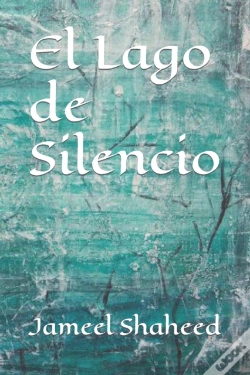 Capa do artigo El Lago De Silencio
