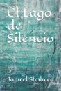 El Lago De Silencio - Preview