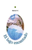 El Lago Encantado