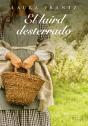 El Laird Desterrado - Preview
