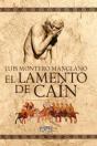 El Lamento De Ca¡N - Preview