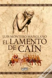Capa do artigo El Lamento De Ca¡N
