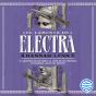 El Lamento De Electra - Preview