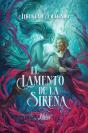 El Lamento De La Sirena - Preview