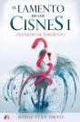 El Lamento De Los Cisnes I: Preludio De Tormento - Preview