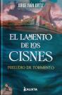El Lamento De Los Cisnes - Preview