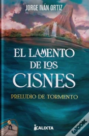 Capa do artigo El Lamento De Los Cisnes