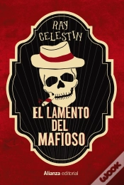 Capa do artigo El Lamento Del Mafioso