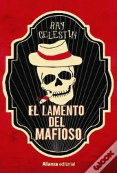 El Lamento Del Mafioso