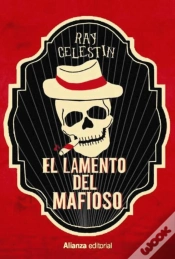 Capa do artigo El Lamento Del Mafioso