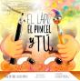 El Lápiz, El Pincel Y Tú - Preview