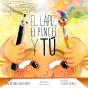 El Lápiz, El Pincel Y Tú - Preview