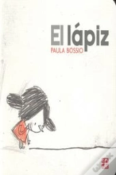 El Lapiz  