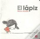 El Lapiz  