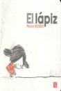 El Lapiz   - Preview