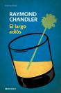 El Largo Adiós - Preview