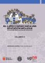 El Largo Camino Hacia Una Educación Inclusiva. Vol. Iii. - Preview