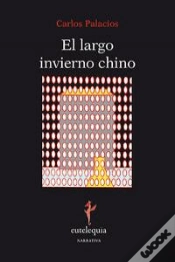 Capa do artigo El Largo Invierno Chino