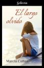 El Largo Olvido - Preview