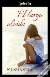 Capa do artigo El Largo Olvido