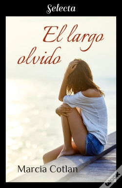 Capa do artigo El Largo Olvido