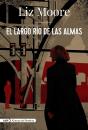 El Largo Río De Las Almas (Adn) - Preview