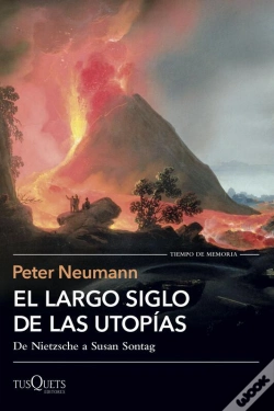 Capa do artigo El Largo Siglo De Las Utopías