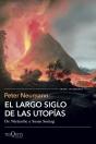 El Largo Siglo De Las Utopías - Preview