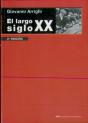 El Largo Siglo Xx - Preview