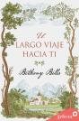 El Largo Viaje Hacia Ti - Preview