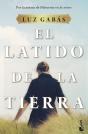 El Latido De La Tierra - Preview
