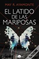 El Latido De Las Mariposas