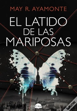Capa do artigo El Latido De Las Mariposas