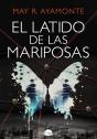 El Latido De Las Mariposas - Preview
