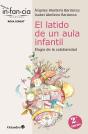 El Latido De Un Aula Infantil - Preview